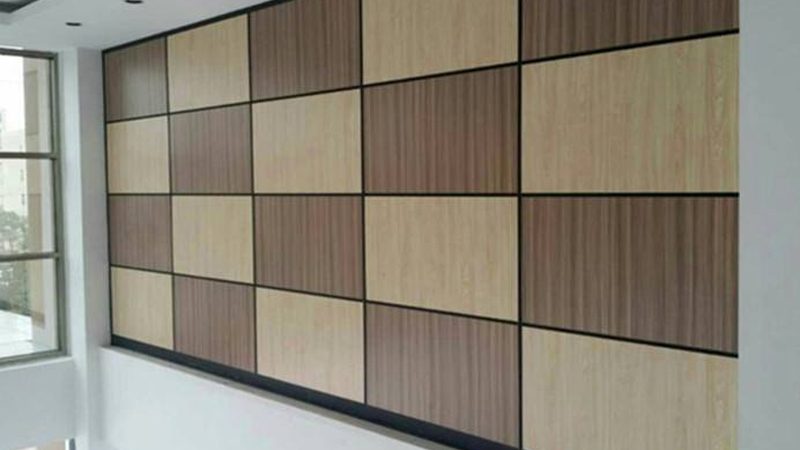 装修施工队合同材料清单：如何准确评估材料质量